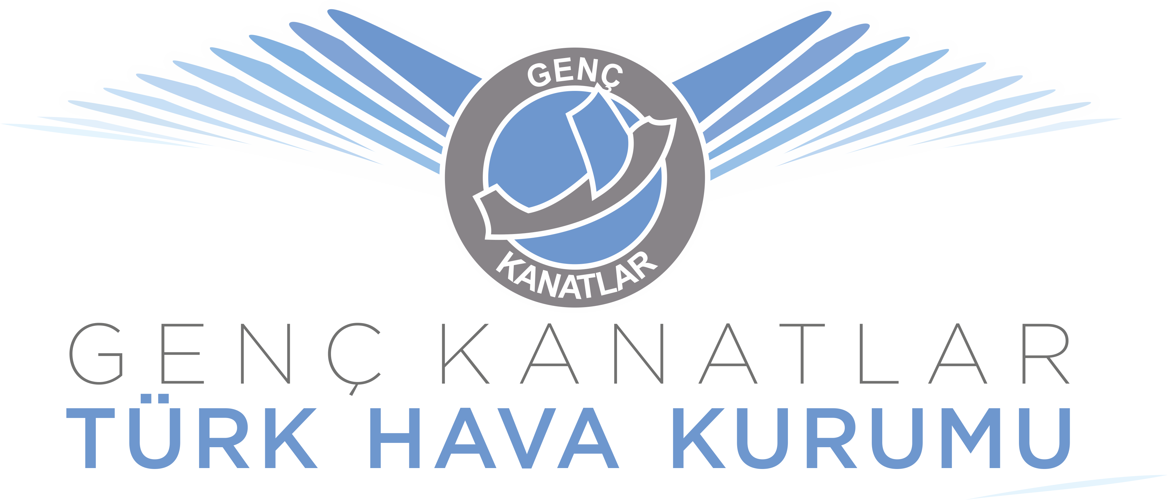 Genç Kanatlar